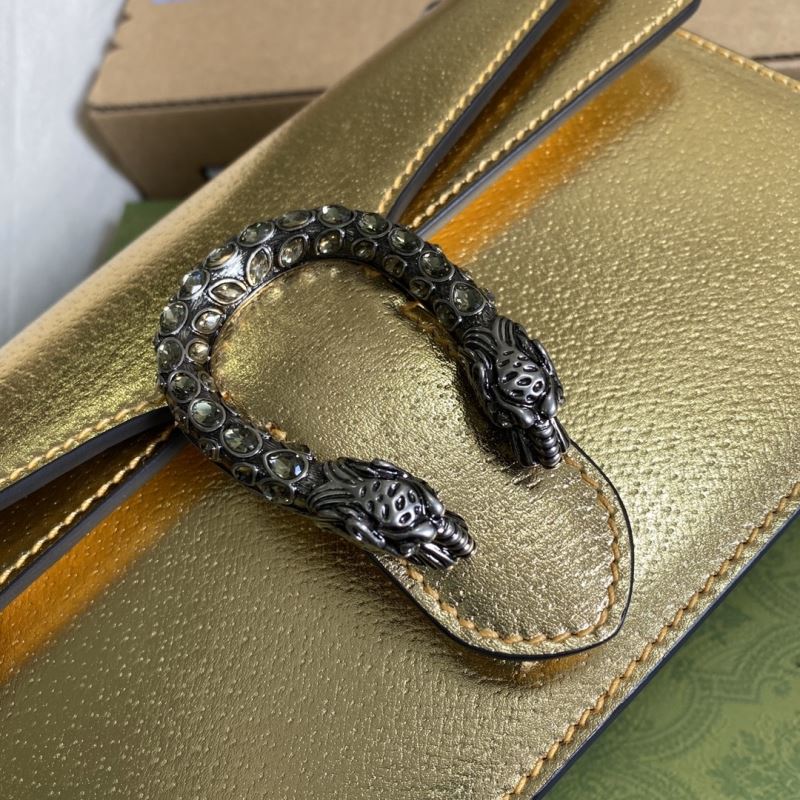 Gv*cl dionysus bags